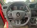 Renault Master 2.3cc 150cv BLUETOOTH TELECAM NAVI "IVA ESCLUSA" Rosso - thumbnail 8