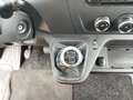 Renault Master 2.3cc 150cv BLUETOOTH TELECAM NAVI "IVA ESCLUSA" Rosso - thumbnail 12