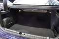 Maserati Ghibli S Q4 3.0 V6 BT 410cv AWD Bleu - thumbnail 12