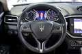 Maserati Ghibli S Q4 3.0 V6 BT 410cv AWD Bleu - thumbnail 29