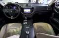 Maserati Ghibli S Q4 3.0 V6 BT 410cv AWD Bleu - thumbnail 8