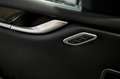 Maserati Ghibli S Q4 3.0 V6 BT 410cv AWD Bleu - thumbnail 22