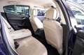 Maserati Ghibli S Q4 3.0 V6 BT 410cv AWD Bleu - thumbnail 15