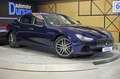 Maserati Ghibli S Q4 3.0 V6 BT 410cv AWD Bleu - thumbnail 3