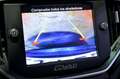 Maserati Ghibli S Q4 3.0 V6 BT 410cv AWD Bleu - thumbnail 31