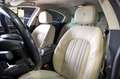 Maserati Ghibli S Q4 3.0 V6 BT 410cv AWD Bleu - thumbnail 13