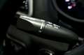 Maserati Ghibli S Q4 3.0 V6 BT 410cv AWD Bleu - thumbnail 27