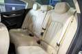Maserati Ghibli S Q4 3.0 V6 BT 410cv AWD Bleu - thumbnail 17