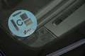 Maserati Ghibli S Q4 3.0 V6 BT 410cv AWD Bleu - thumbnail 10