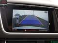 Audi SQ5 SQ5 3.0 TDI V6 COMPETITION qu PANORAMA,KAMERA Weiß - thumbnail 24