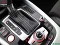 Audi SQ5 SQ5 3.0 TDI V6 COMPETITION qu PANORAMA,KAMERA Weiß - thumbnail 17