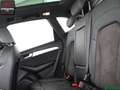 Audi SQ5 SQ5 3.0 TDI V6 COMPETITION qu PANORAMA,KAMERA Weiß - thumbnail 11