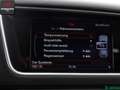 Audi SQ5 SQ5 3.0 TDI V6 COMPETITION qu PANORAMA,KAMERA Weiß - thumbnail 22