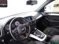 Audi SQ5 SQ5 3.0 TDI V6 COMPETITION qu PANORAMA,KAMERA Weiß - thumbnail 9