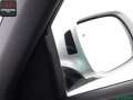 Audi SQ5 SQ5 3.0 TDI V6 COMPETITION qu PANORAMA,KAMERA Weiß - thumbnail 20