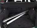 Audi SQ5 SQ5 3.0 TDI V6 COMPETITION qu PANORAMA,KAMERA Weiß - thumbnail 12