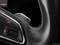 Audi SQ5 SQ5 3.0 TDI V6 COMPETITION qu PANORAMA,KAMERA Weiß - thumbnail 16