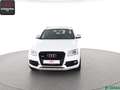 Audi SQ5 SQ5 3.0 TDI V6 COMPETITION qu PANORAMA,KAMERA Weiß - thumbnail 8