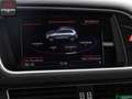 Audi SQ5 SQ5 3.0 TDI V6 COMPETITION qu PANORAMA,KAMERA Weiß - thumbnail 21