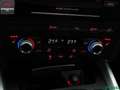 Audi SQ5 SQ5 3.0 TDI V6 COMPETITION qu PANORAMA,KAMERA Weiß - thumbnail 19
