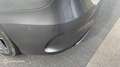 Mercedes-Benz CL 250 e 160+102ch AMG Line 8G-DCT 8cv - thumbnail 11