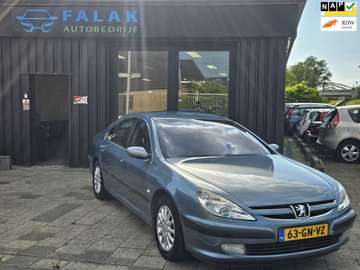 2.2-16V