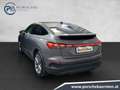 Audi Q4 e-tron Audi Q4 Sportback 35 e-tron Gris - thumbnail 4