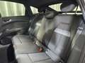 Audi Q4 e-tron Audi Q4 Sportback 35 e-tron Grau - thumbnail 14
