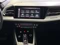 Audi Q4 e-tron Audi Q4 Sportback 35 e-tron Grau - thumbnail 11