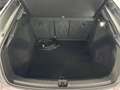 Audi Q4 e-tron Audi Q4 Sportback 35 e-tron Gris - thumbnail 15