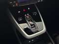 Audi Q4 e-tron Audi Q4 Sportback 35 e-tron Grau - thumbnail 12