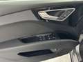 Audi Q4 e-tron Audi Q4 Sportback 35 e-tron Gris - thumbnail 13
