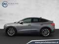 Audi Q4 e-tron Audi Q4 Sportback 35 e-tron Gris - thumbnail 3