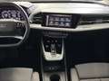 Audi Q4 e-tron Audi Q4 Sportback 35 e-tron Grau - thumbnail 10