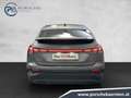 Audi Q4 e-tron Audi Q4 Sportback 35 e-tron Grau - thumbnail 5