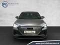 Audi Q4 e-tron Audi Q4 Sportback 35 e-tron Grau - thumbnail 2