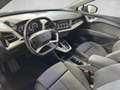 Audi Q4 e-tron Audi Q4 Sportback 35 e-tron Gris - thumbnail 6