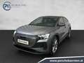 Audi Q4 e-tron Audi Q4 Sportback 35 e-tron Grau - thumbnail 1