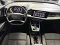 Audi Q4 e-tron Audi Q4 Sportback 35 e-tron Gris - thumbnail 7
