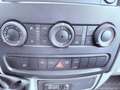 Mercedes-Benz Sprinter PULMINO/BUS 8 POSTI OK PERMUTE - thumbnail 12
