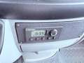 Mercedes-Benz Sprinter PULMINO/BUS 8 POSTI OK PERMUTE - thumbnail 10