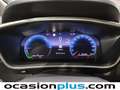Toyota Corolla Cross Hybrid 1.8 Style Negro - thumbnail 23