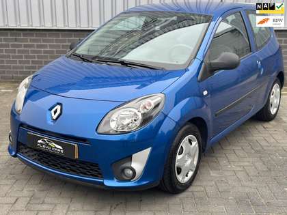 Renault Twingo 1.2 -16V Authentique | Airco | NAP |
