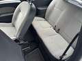 Renault Twingo 1.2 -16V Authentique | Airco | NAP | Blau - thumbnail 10