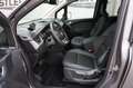 Nissan Townstar EV Townstar tekna EV Kombi 45kWh *ab €34.990,-netto* Gris - thumbnail 5