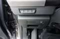 Nissan Townstar EV Townstar tekna EV Kombi 45kWh *ab €34.990,-netto* Gris - thumbnail 9