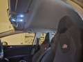 SEAT Leon 2.0 tdi FR LE Monza dpf - thumbnail 11