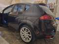 SEAT Leon 2.0 tdi FR LE Monza dpf - thumbnail 14