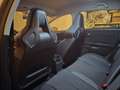 SEAT Leon 2.0 tdi FR LE Monza dpf - thumbnail 6