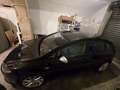 SEAT Leon 2.0 tdi FR LE Monza dpf - thumbnail 13